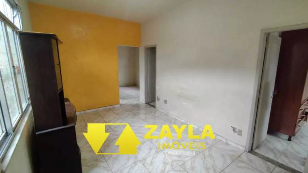 Casa, 6 quartos, 270 m² - Foto 12