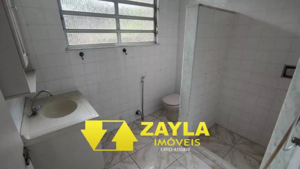 Casa, 6 quartos, 270 m² - Foto 21