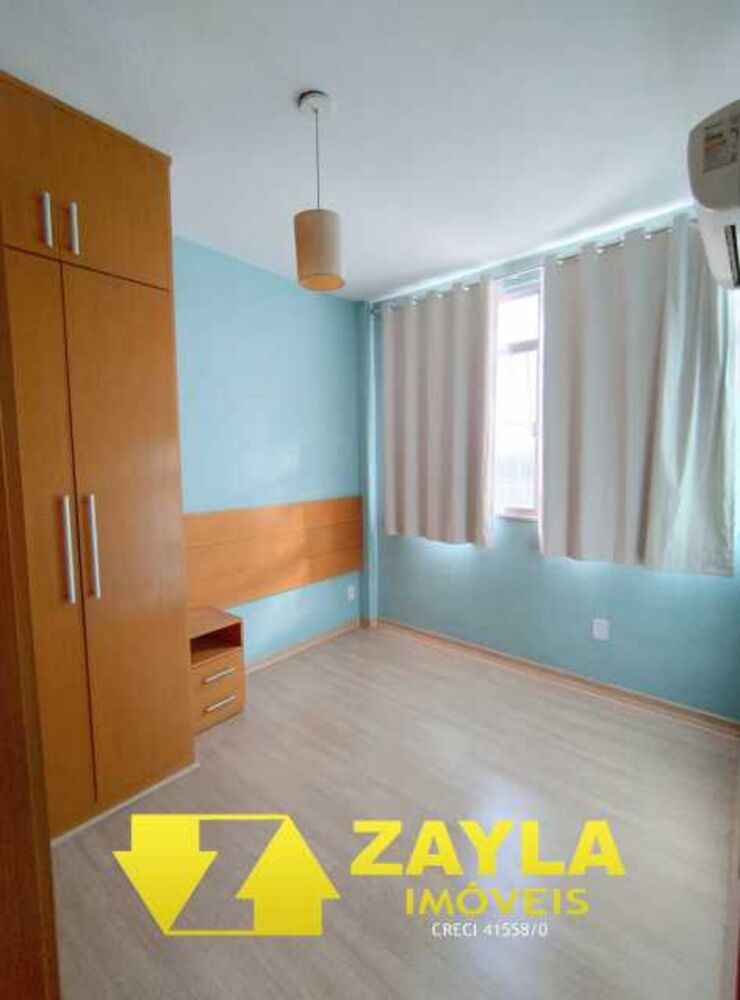 Apartamento, 2 quartos, 69 m² - Foto 23