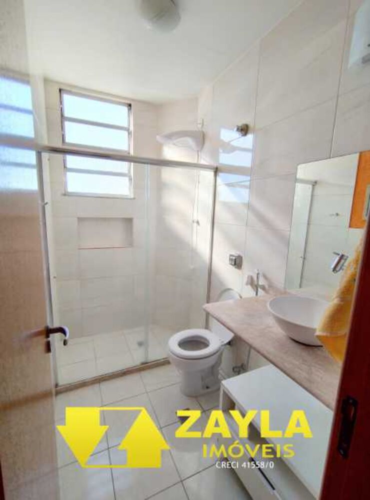 Apartamento, 2 quartos, 69 m² - Foto 20