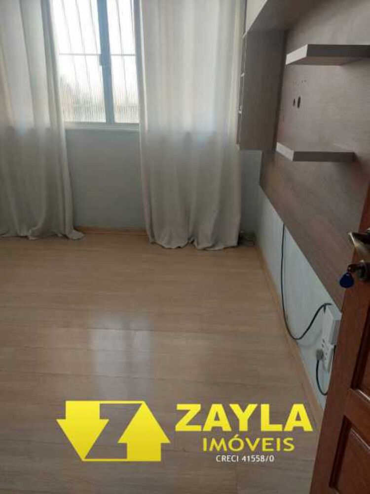 Apartamento, 2 quartos, 69 m² - Foto 6