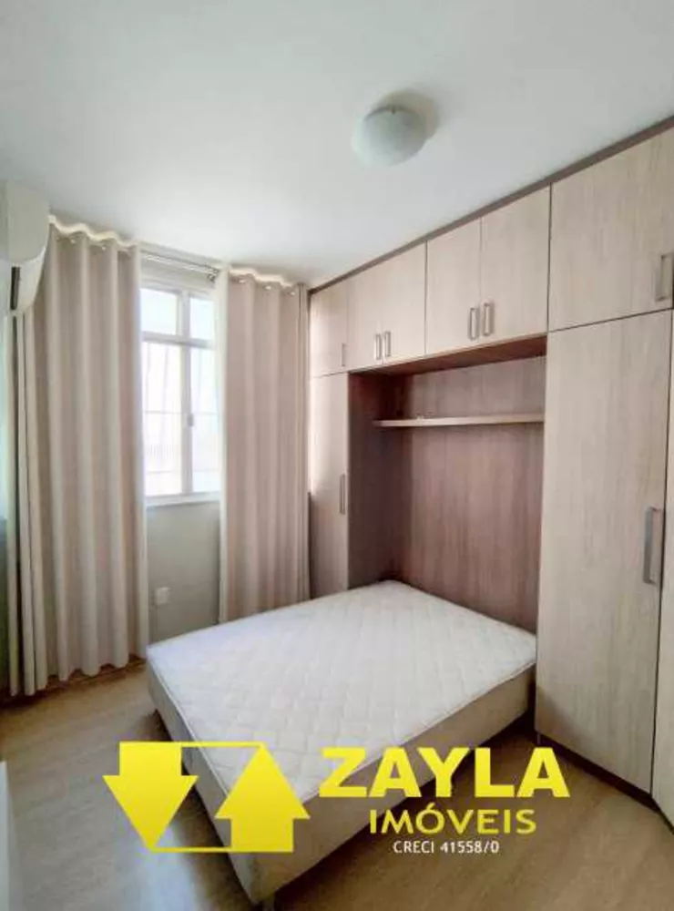 Apartamento, 2 quartos, 69 m² - Foto 4