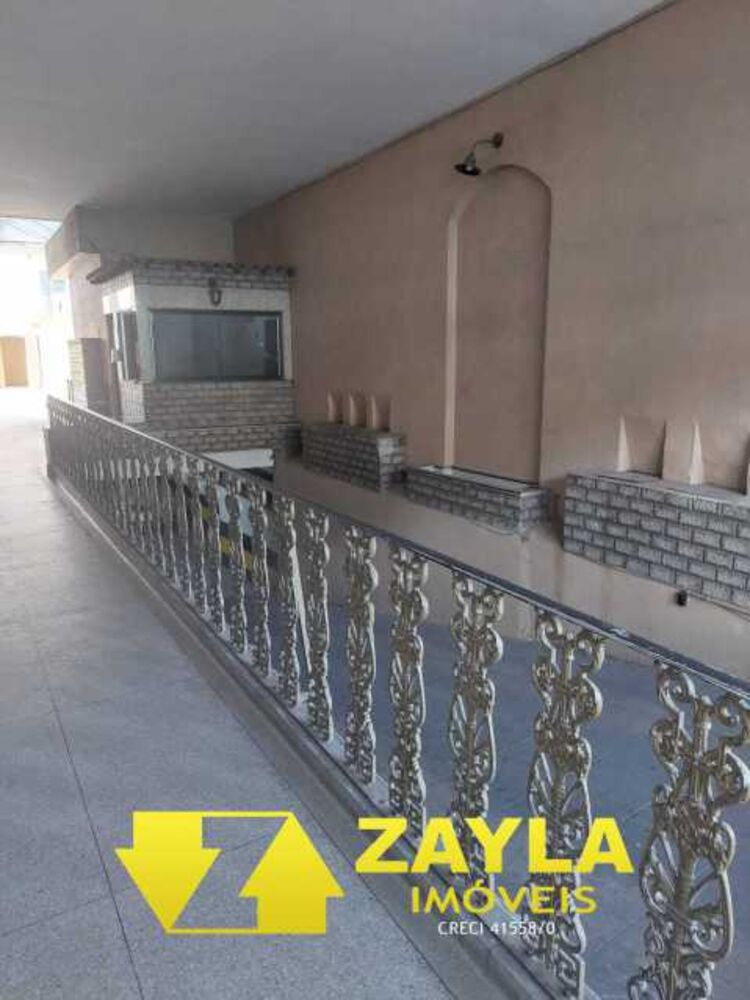 Apartamento, 2 quartos, 69 m² - Foto 14
