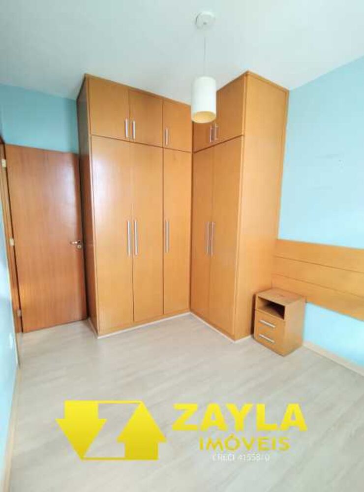 Apartamento, 2 quartos, 69 m² - Foto 16