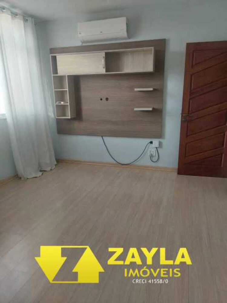 Apartamento, 2 quartos, 69 m² - Foto 7
