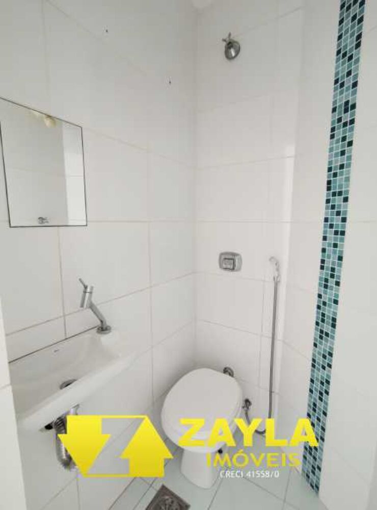Apartamento, 2 quartos, 69 m² - Foto 11