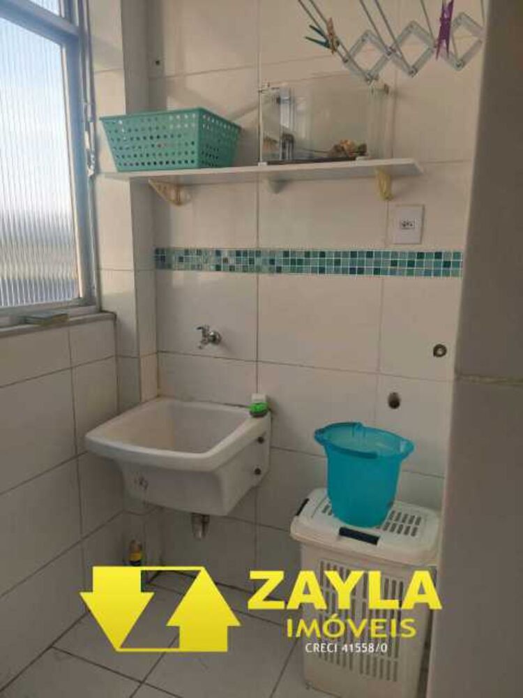 Apartamento, 2 quartos, 69 m² - Foto 22