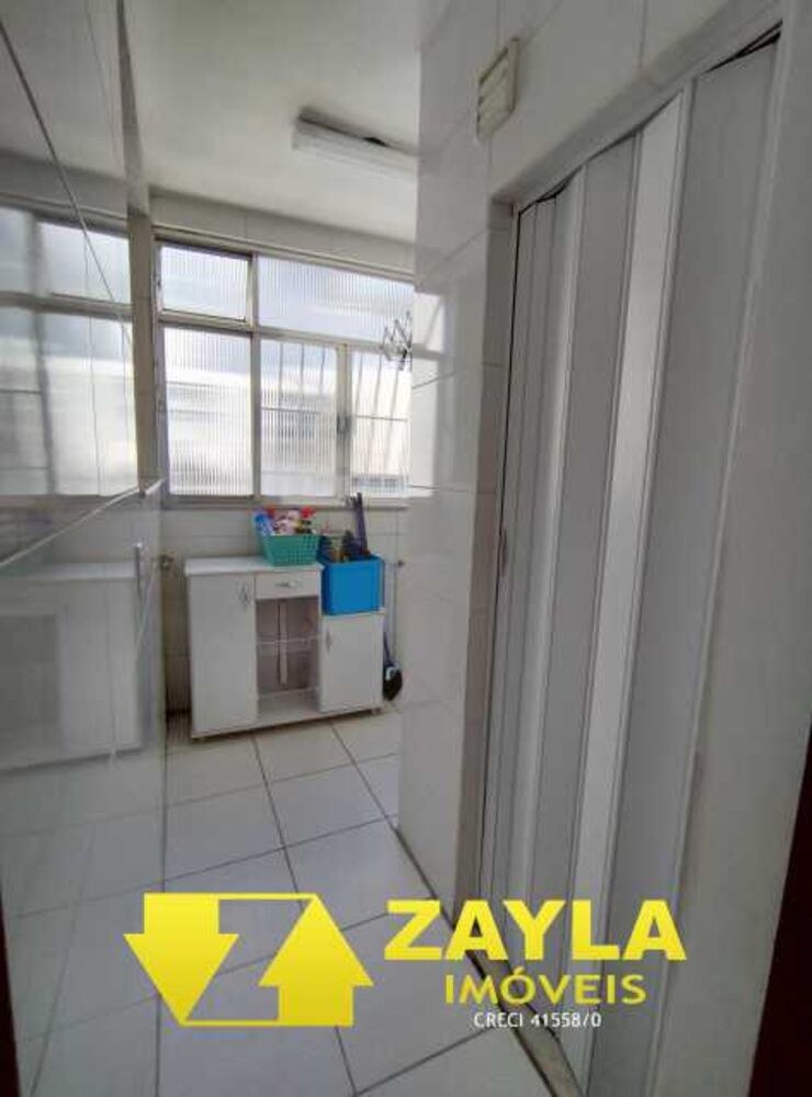 Apartamento, 2 quartos, 69 m² - Foto 10