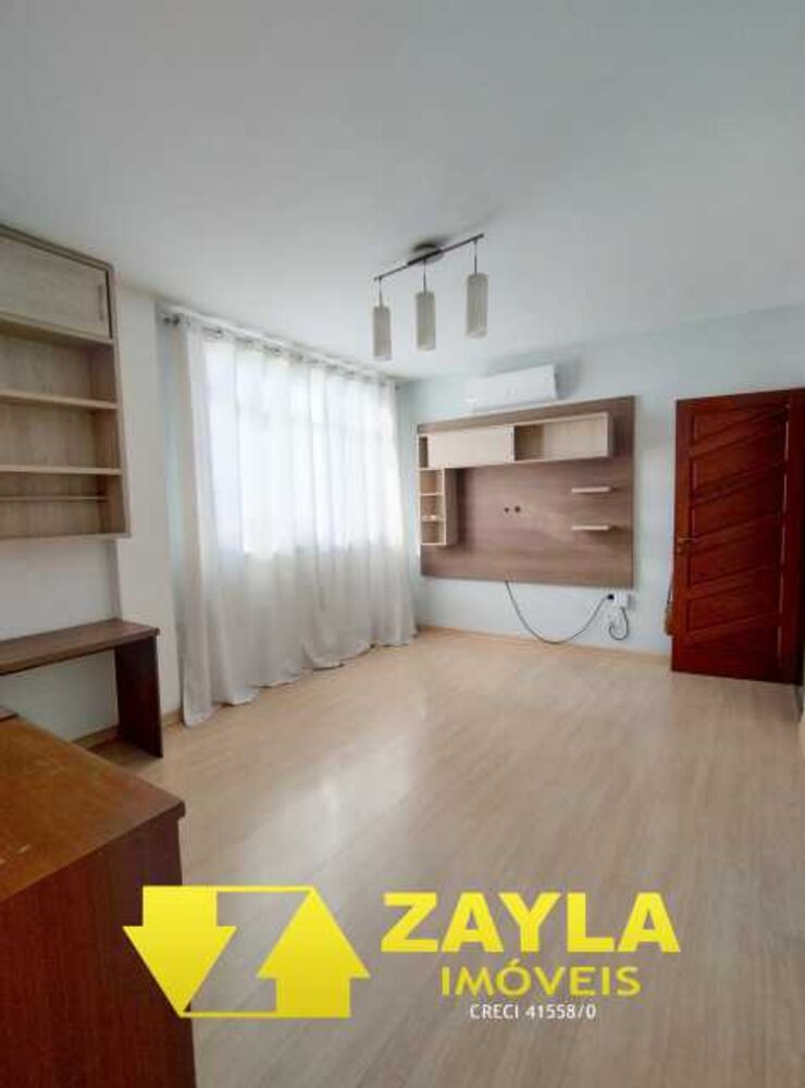 Apartamento, 2 quartos, 69 m² - Foto 19
