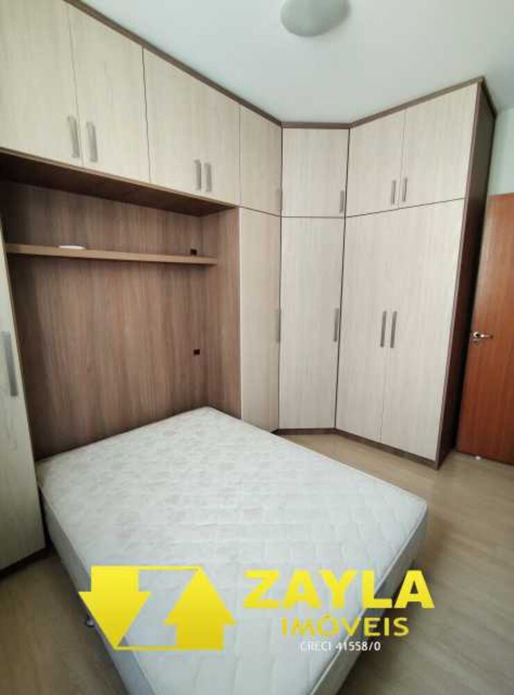 Apartamento, 2 quartos, 69 m² - Foto 15