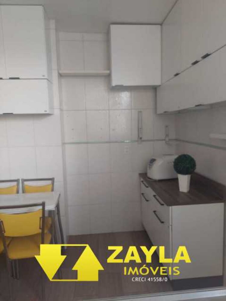 Apartamento, 2 quartos, 69 m² - Foto 13