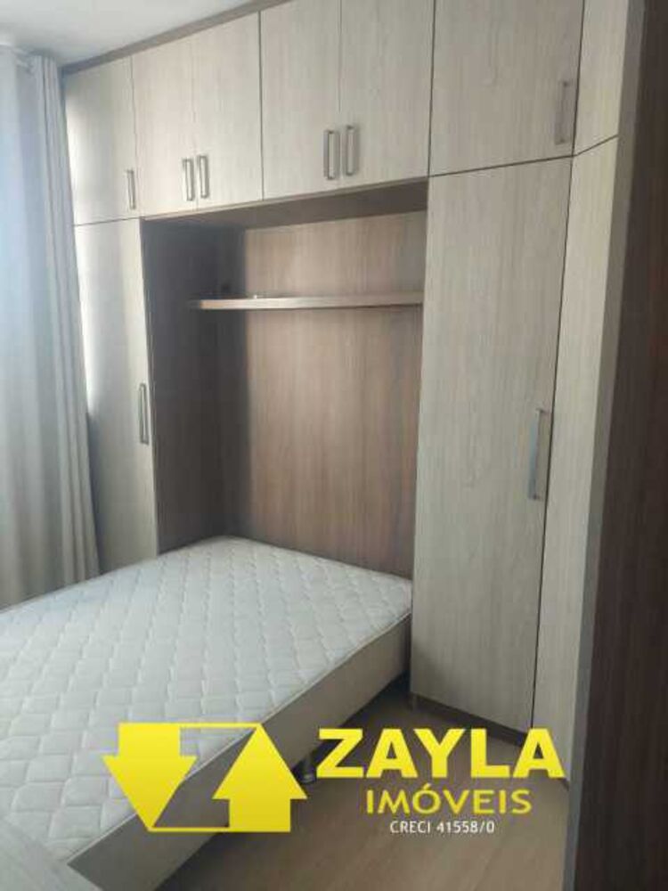 Apartamento, 2 quartos, 69 m² - Foto 17
