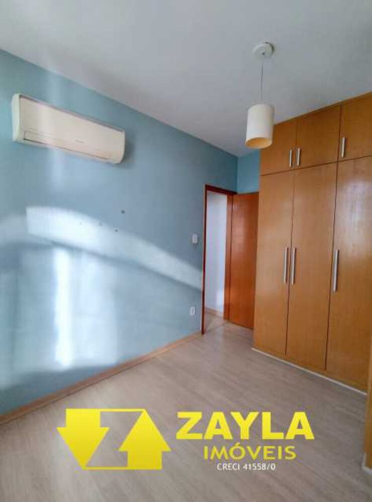 Apartamento, 2 quartos, 69 m² - Foto 24