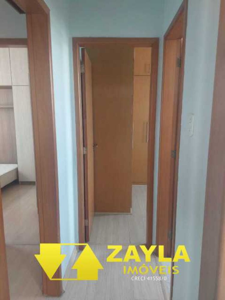 Apartamento, 2 quartos, 69 m² - Foto 9