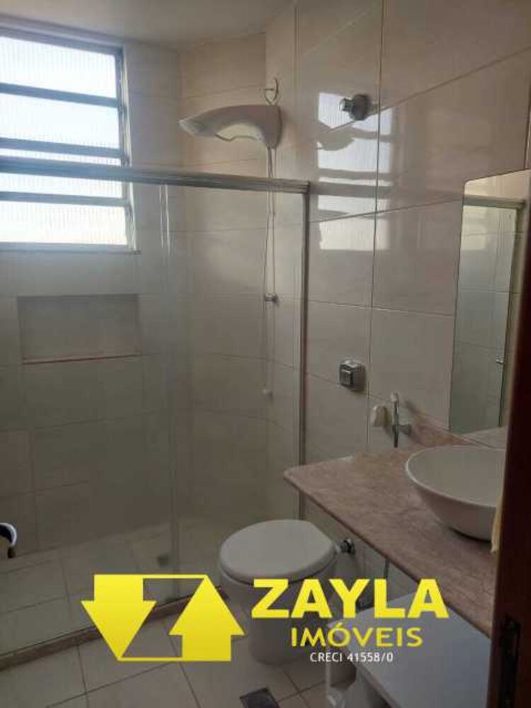 Apartamento, 2 quartos, 69 m² - Foto 5