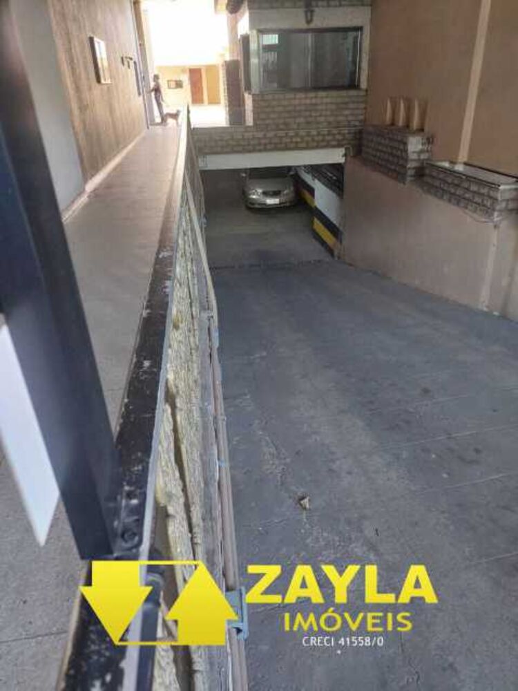 Apartamento, 2 quartos, 69 m² - Foto 12