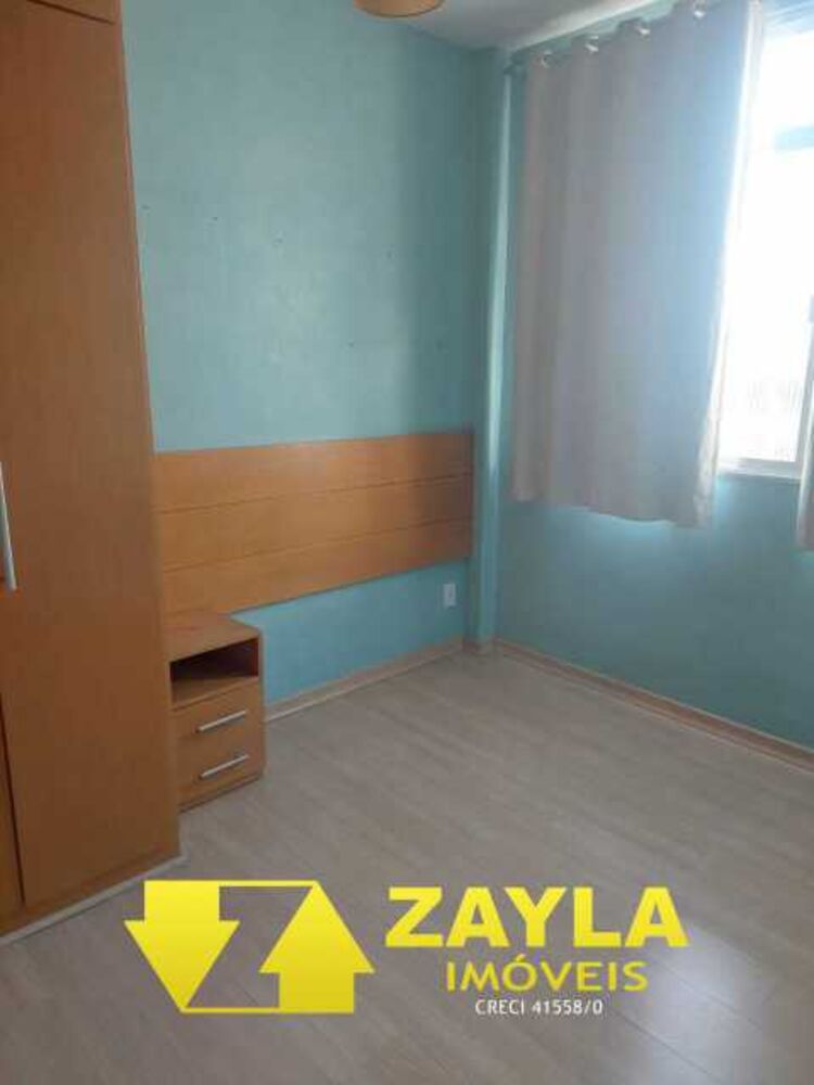 Apartamento, 2 quartos, 69 m² - Foto 18