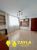 Apartamento, 2 quartos, 69 m² - Foto 1
