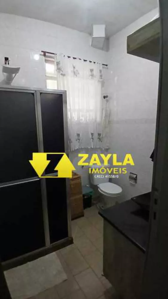 Casa, 2 quartos, 79 m² - Foto 5