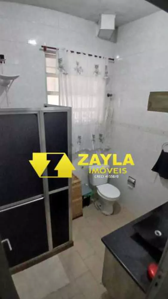 Casa, 2 quartos, 79 m² - Foto 4