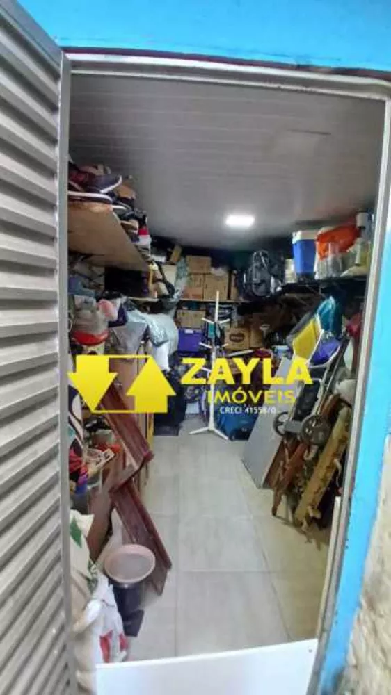 Casa, 2 quartos, 79 m² - Foto 18