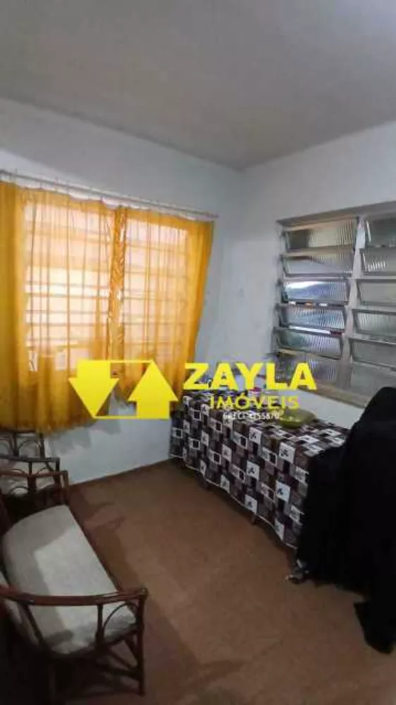 Casa, 2 quartos, 79 m² - Foto 13