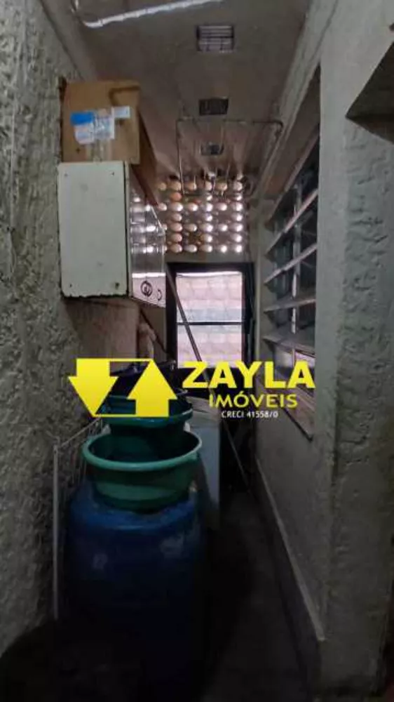 Casa, 2 quartos, 79 m² - Foto 16