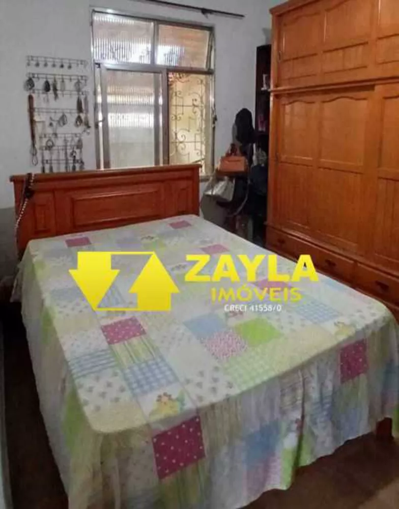 Casa, 2 quartos, 79 m² - Foto 7