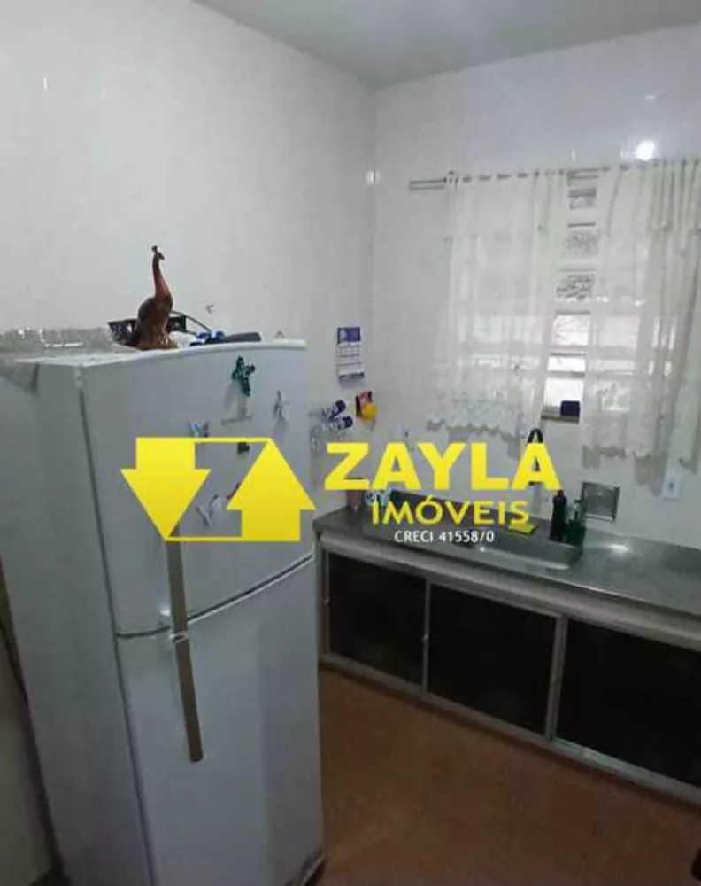 Casa, 2 quartos, 79 m² - Foto 11