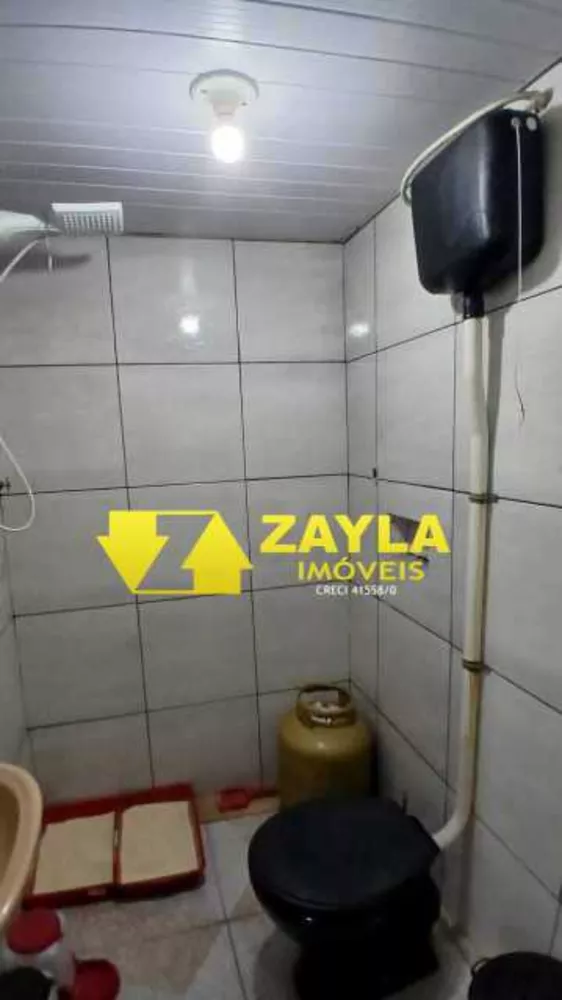 Casa, 2 quartos, 79 m² - Foto 27