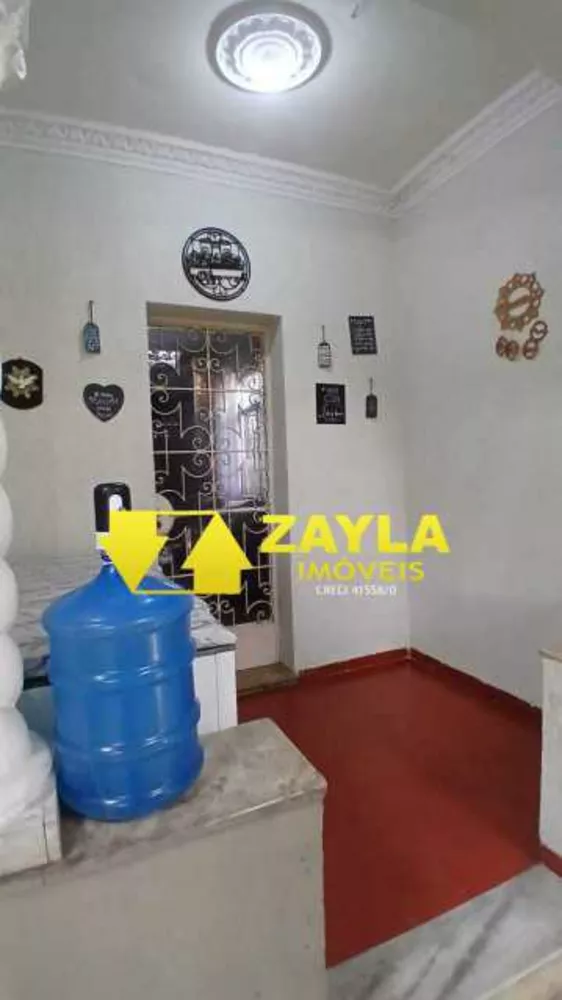 Casa, 2 quartos, 79 m² - Foto 26