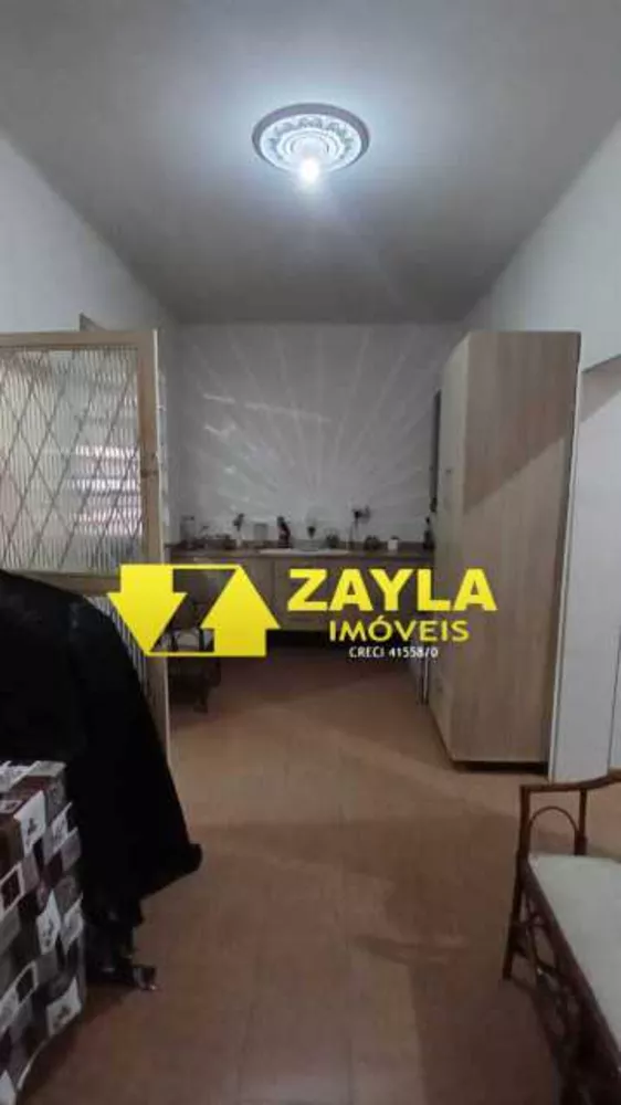 Casa, 2 quartos, 79 m² - Foto 14