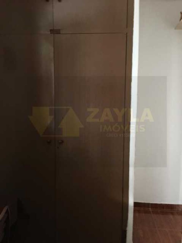 Apartamento, 2 quartos, 53 m² - Foto 8