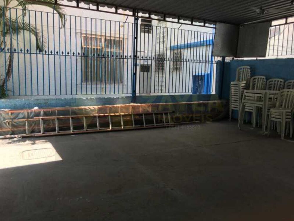 Apartamento, 2 quartos, 53 m² - Foto 6