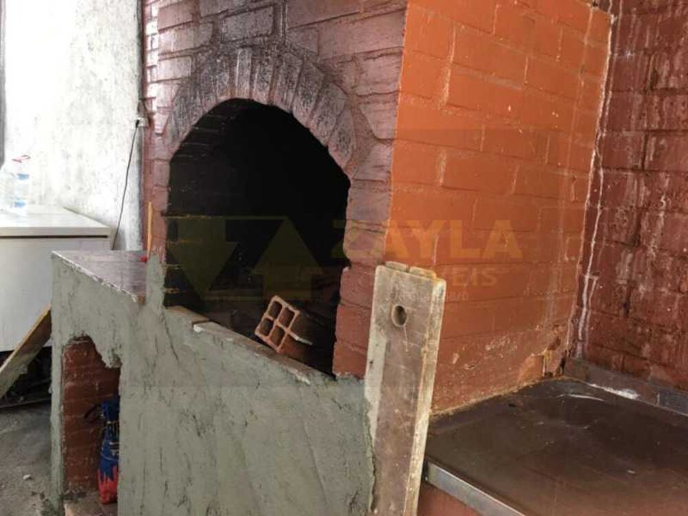 Apartamento, 2 quartos, 53 m² - Foto 12