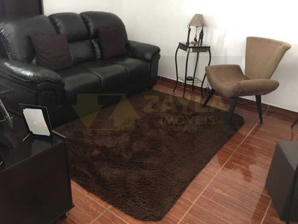 Apartamento, 2 quartos, 53 m² - Foto 9