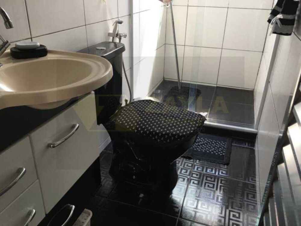 Apartamento, 2 quartos, 53 m² - Foto 13
