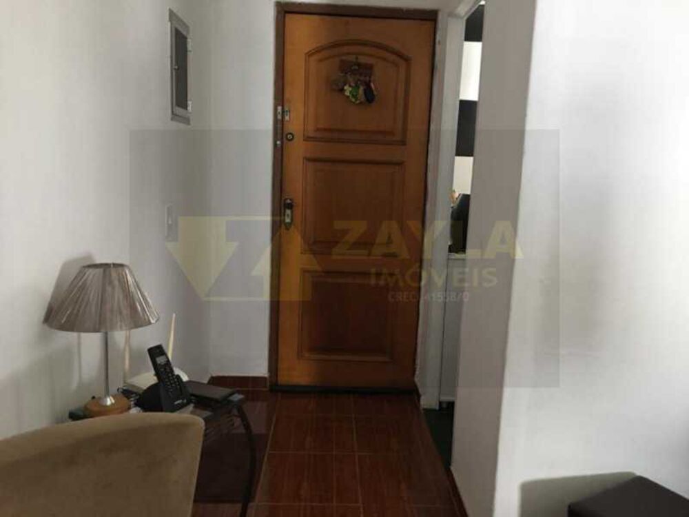Apartamento, 2 quartos, 53 m² - Foto 14
