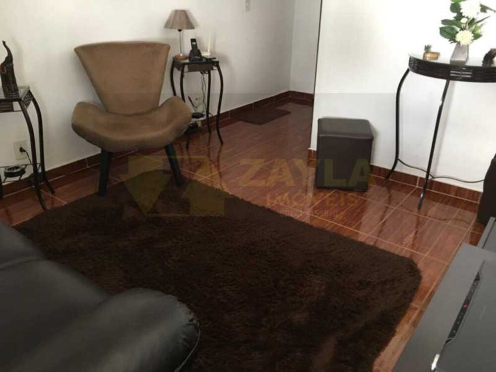 Apartamento, 2 quartos, 53 m² - Foto 16