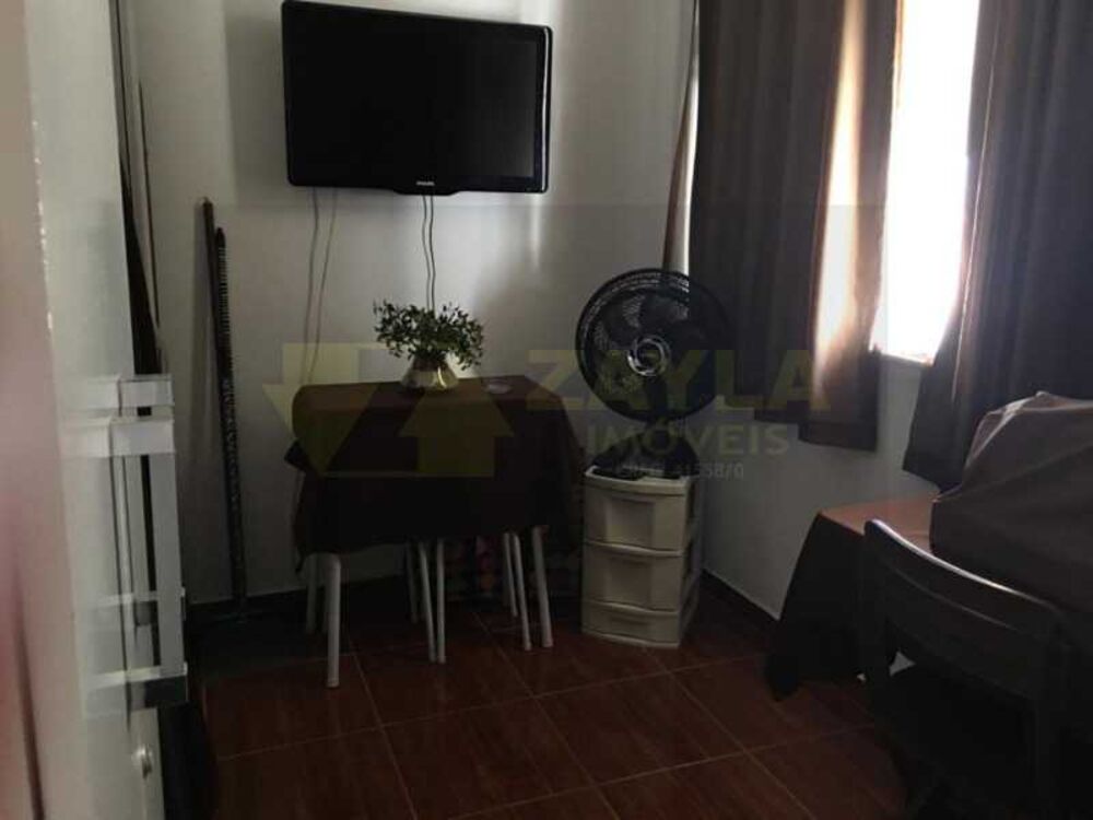 Apartamento, 2 quartos, 53 m² - Foto 15