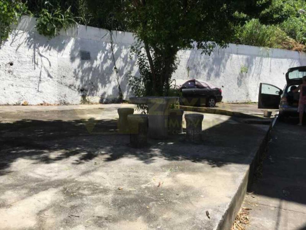 Apartamento, 2 quartos, 53 m² - Foto 17