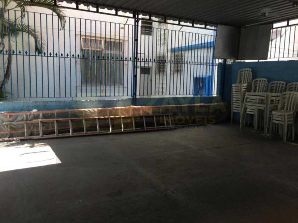 Apartamento, 2 quartos, 53 m² - Foto 10