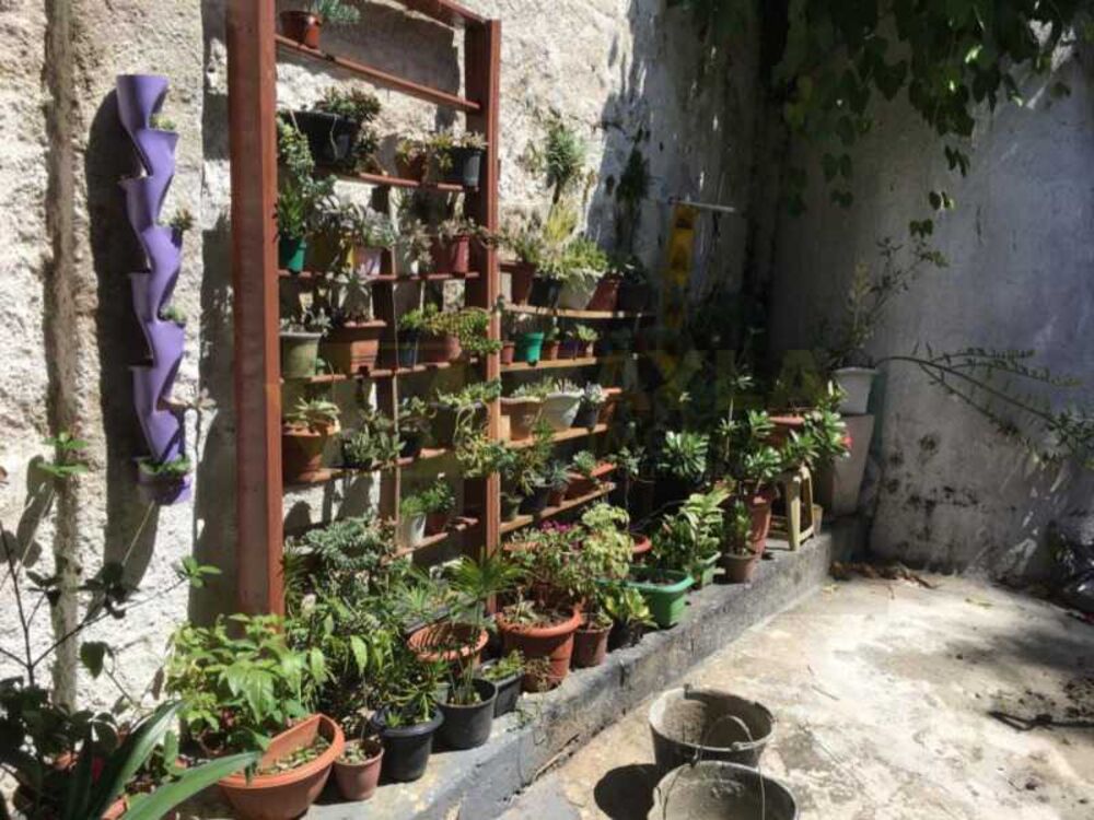 Apartamento, 2 quartos, 53 m² - Foto 4