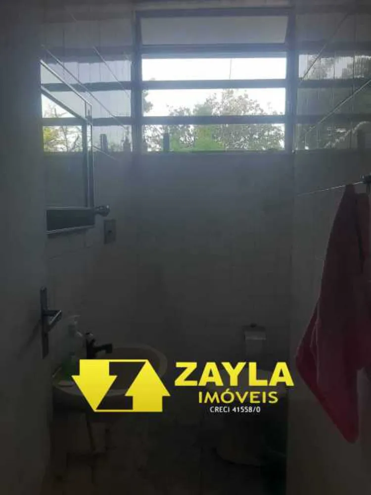 Casa, 2 quartos, 187 m² - Foto 15