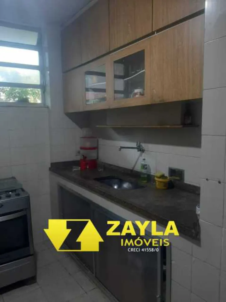 Casa, 2 quartos, 187 m² - Foto 2
