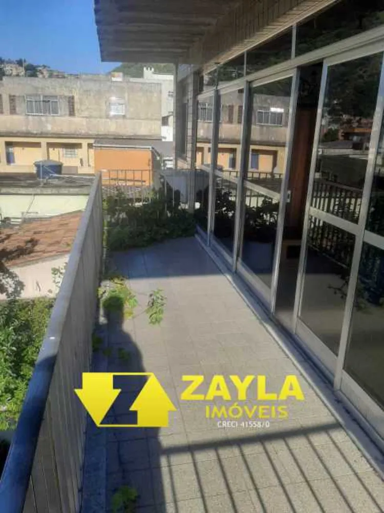 Casa, 2 quartos, 187 m² - Foto 22