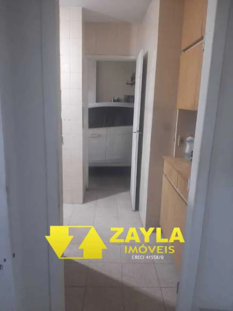 Casa, 2 quartos, 187 m² - Foto 6