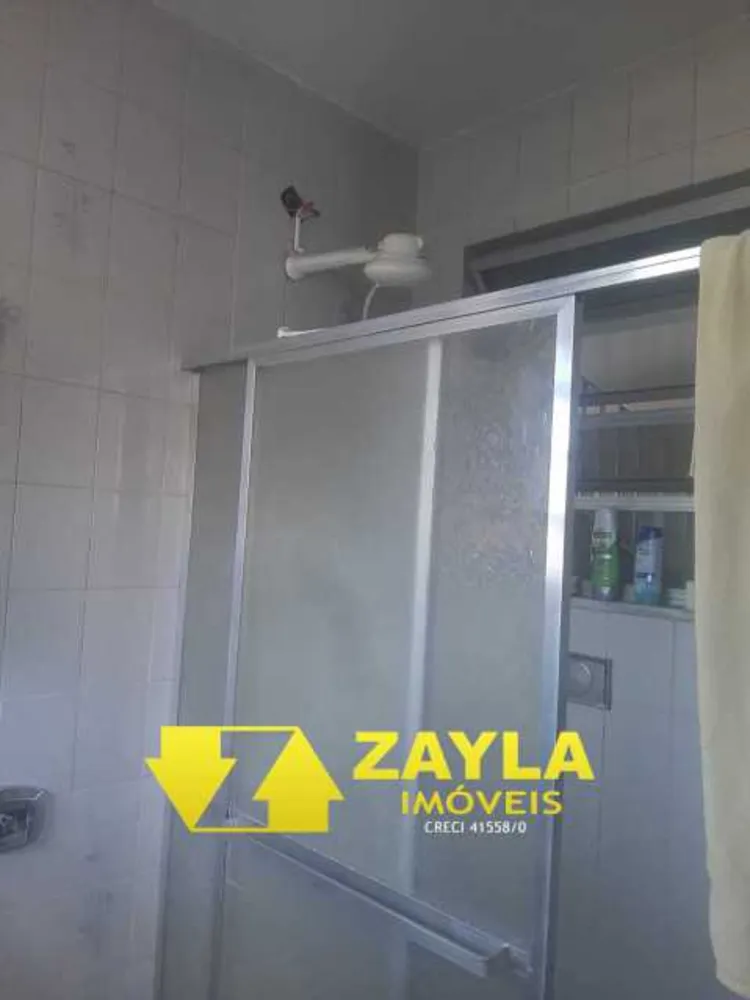 Casa, 2 quartos, 187 m² - Foto 16