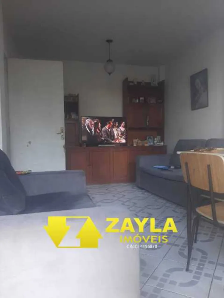 Casa, 2 quartos, 187 m² - Foto 14