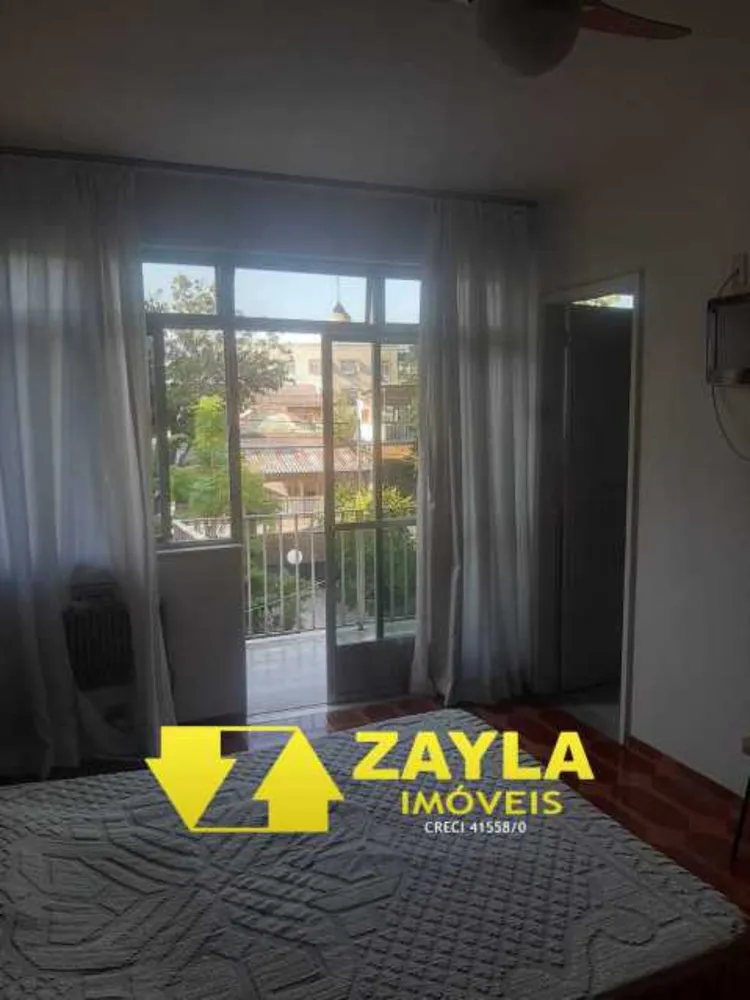 Casa, 2 quartos, 187 m² - Foto 17